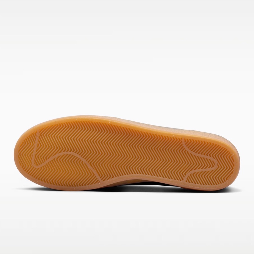Men Nike Killshot 2 Leather - Picture 3 of 9